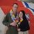 Sarah Arneson's profile image