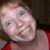 Roxanne Young's profile image