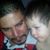 JJesus Mendoza Barajas's profile image