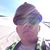 Anthony Hernandez's profile image