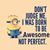Lisa Ormes's profile image
