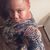 Ogletree Teetee's profile image