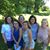Debra Spicer Finnell's profile image