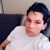 Joel Fernando Ulloa's profile image