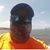 Derrick Irons's profile image