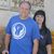 Tracey Goertz's profile image