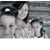 Lily Brown's profile image