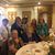 Lois Ann Parsell's profile image