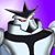 Daniel J. Harley's profile image