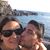 Almudena Montero Marcos's profile image