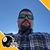 Don Keezel's profile image