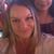 Jaque Keller's profile image