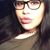 Kimberly Herrera's profile image