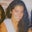Sarah R.'s profile image