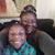 Latisha Phillips's profile image