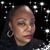 Lacherrica Garner's profile image