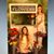 Misty Rose-McKinney's profile image