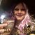 Laura M. Zavadil's profile image