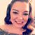 Jessica Taylor Smith's profile image