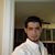 Reynaldo Ortez's profile image