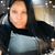 Neteia Onte Lee's profile image