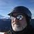 Alex Goetz's profile image