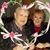 Carol Bowers's profile image