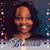 Latasha Graham's profile image