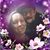 Shanon Northcutt's profile image