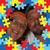 Sharon Pierce Norman's profile image