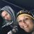 Grace Gomez Tapia's profile image