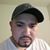 Francisco Lopez's profile image