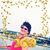 Madonna Osborne-Williamson's profile image