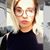 Chelsea Patricia Polhemus's profile image