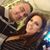 Priscila Pfeiffer's profile image