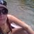 Brooke SD Combs's profile image