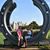 Judith Wakley's profile image