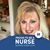 Heather Schwab-Poston's profile image