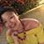 Helen Feng's profile image