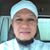 Shahrudin Samsudin's profile image
