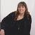 Stacy Thomas's profile image