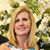 Melody Shultz's profile image