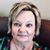 Teresa Jordan's profile image