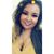 Yoseli Davila's profile image
