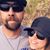 Michelle Simms's profile image