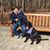 Joellyn Joey Opfer's profile image