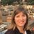 Janice Laird Turner's profile image