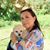 Lucia Hernandez's profile image