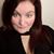Amanda Ann's profile image