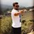 Mansour Alemi's profile image